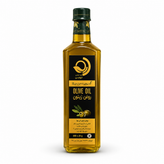 روغن زیتون بی بو شرکتی دروچی