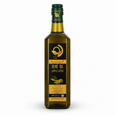 روغن زیتون بی بو شرکتی دروچی