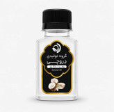 روغن نارگیل دروچی