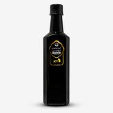 روغن سیاهدانه دروچی