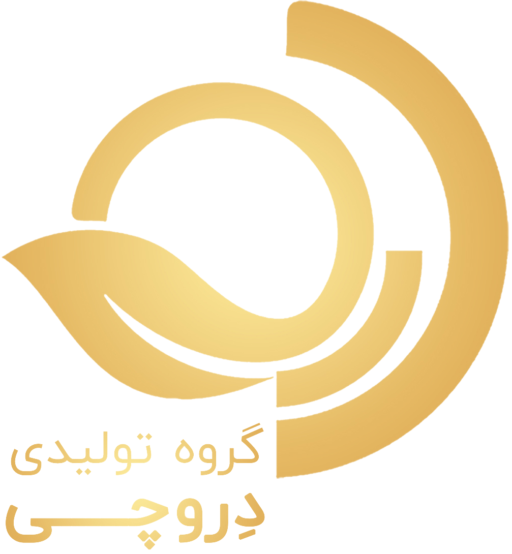 دروچی اویل 